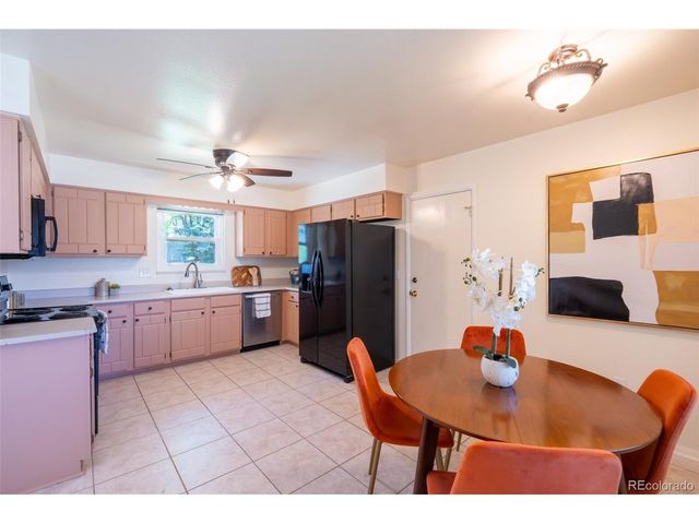 7544 E Easter Way, Centennial, CO 80112