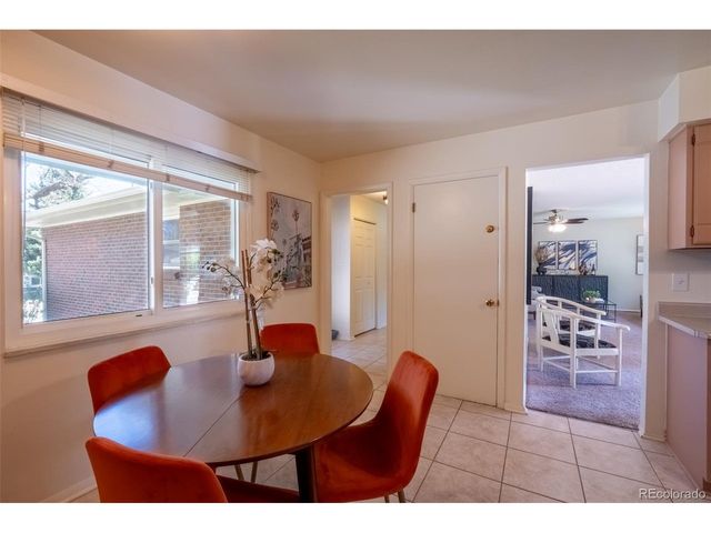 7544 E Easter Way, Centennial, CO 80112