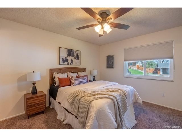 7544 E Easter Way, Centennial, CO 80112