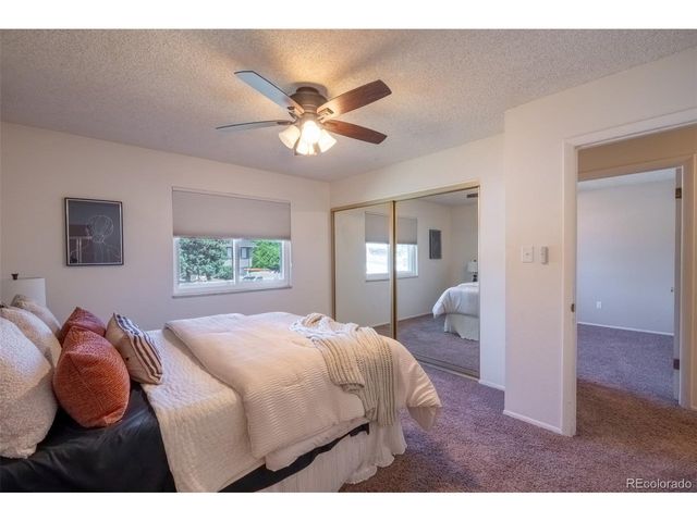 7544 E Easter Way, Centennial, CO 80112