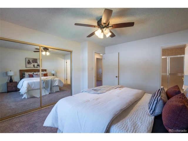 7544 E Easter Way, Centennial, CO 80112