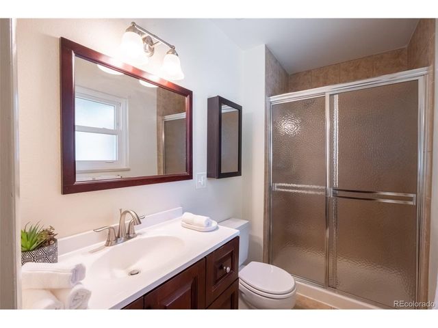 7544 E Easter Way, Centennial, CO 80112