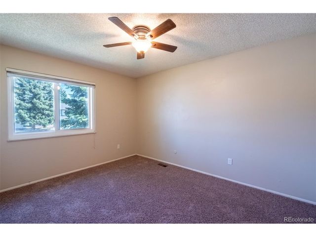 7544 E Easter Way, Centennial, CO 80112