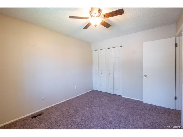 7544 E Easter Way, Centennial, CO 80112