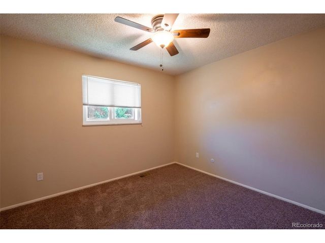 7544 E Easter Way, Centennial, CO 80112
