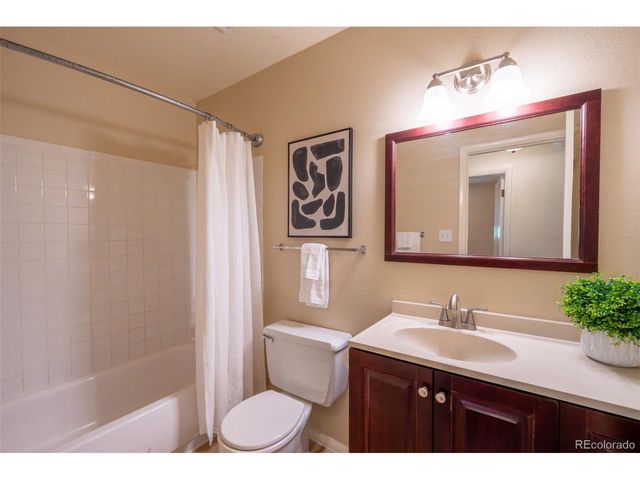 7544 E Easter Way, Centennial, CO 80112
