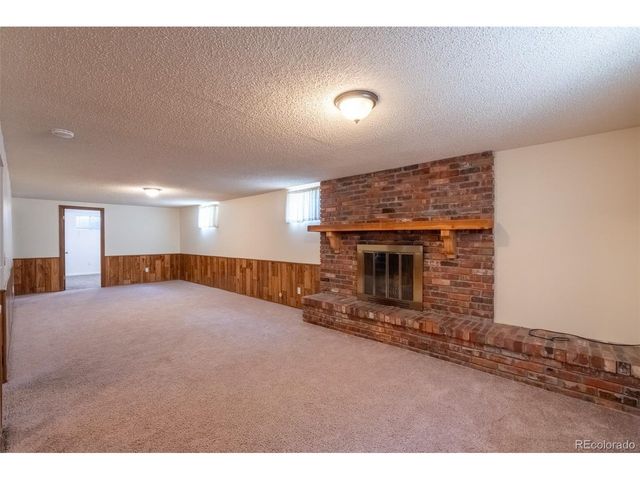 7544 E Easter Way, Centennial, CO 80112