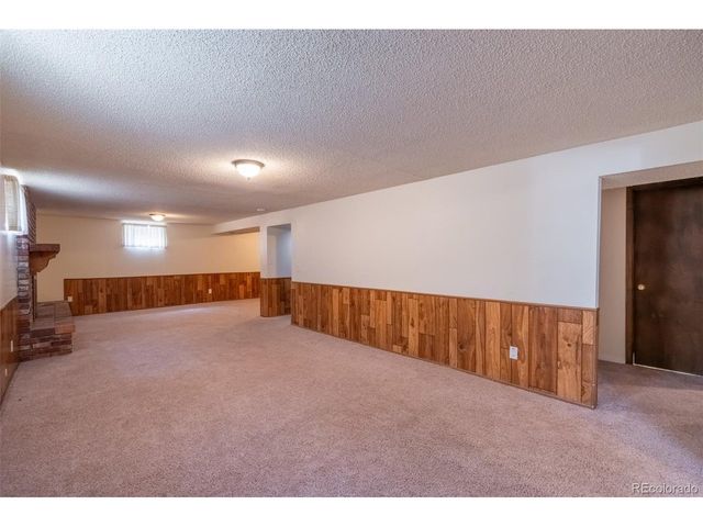 7544 E Easter Way, Centennial, CO 80112