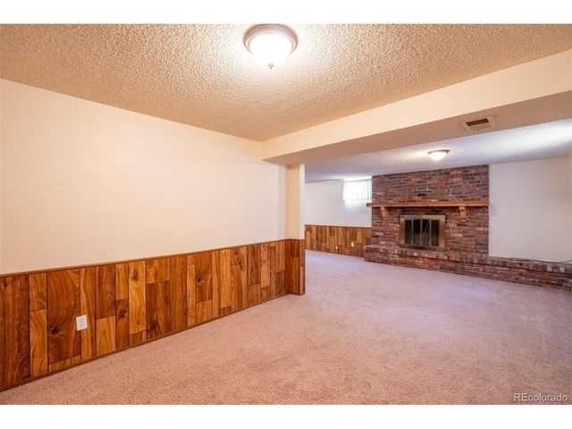7544 E Easter Way, Centennial, CO 80112