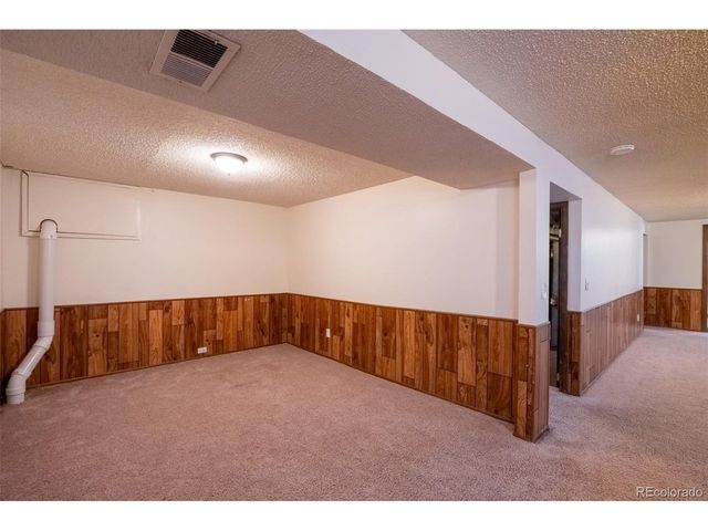 7544 E Easter Way, Centennial, CO 80112