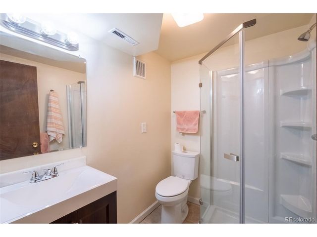 7544 E Easter Way, Centennial, CO 80112