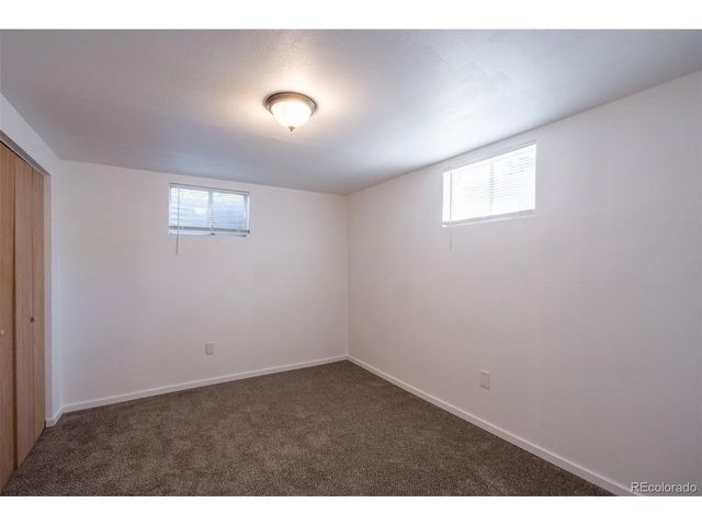 7544 E Easter Way, Centennial, CO 80112