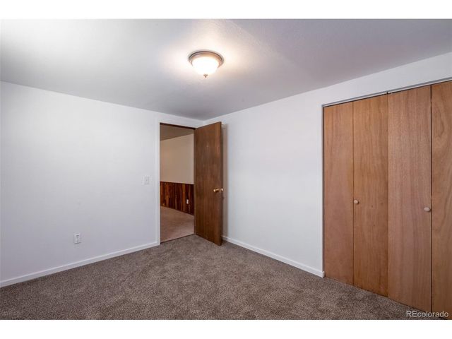 7544 E Easter Way, Centennial, CO 80112