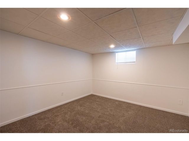 7544 E Easter Way, Centennial, CO 80112
