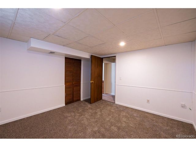 7544 E Easter Way, Centennial, CO 80112