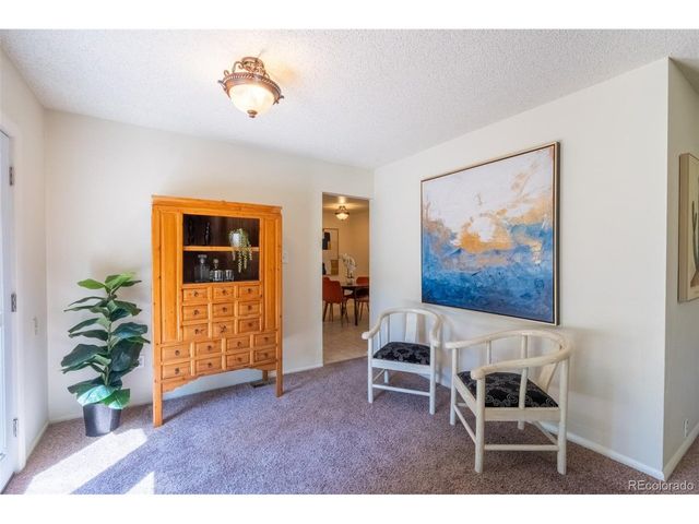 7544 E Easter Way, Centennial, CO 80112