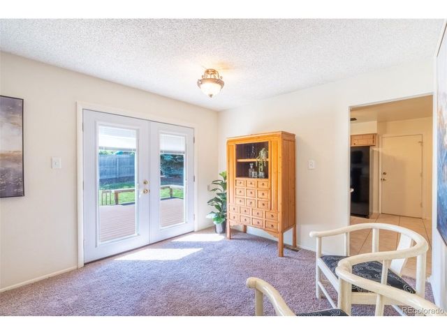 7544 E Easter Way, Centennial, CO 80112