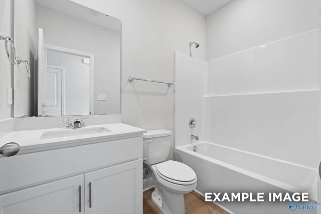 118 Luxor Avenue, Owens Cross Roads, AL 35763