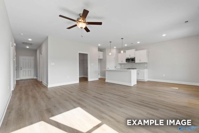 118 Luxor Avenue, Owens Cross Roads, AL 35763