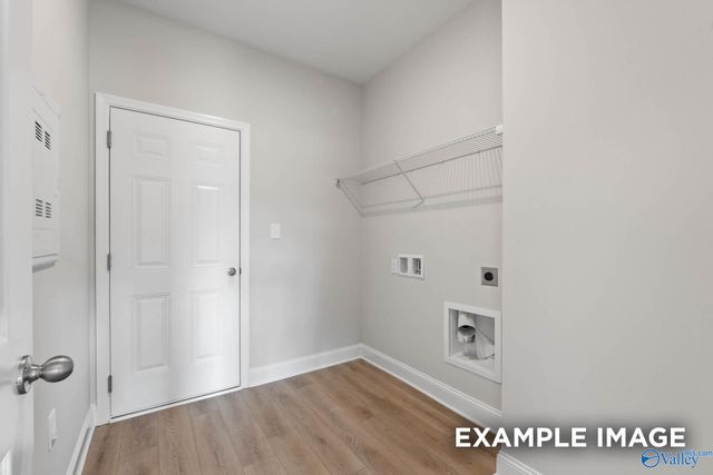 118 Luxor Avenue, Owens Cross Roads, AL 35763