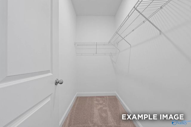 118 Luxor Avenue, Owens Cross Roads, AL 35763