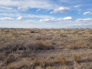 42 Viajero, Moriarty, NM 87035
