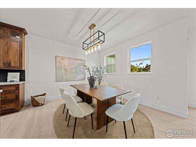 1277 Eliza Ave, Berthoud, CO 80513