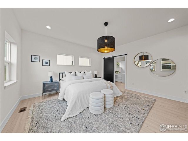 1277 Eliza Ave, Berthoud, CO 80513