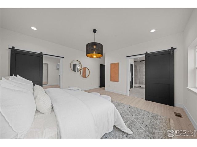 1277 Eliza Ave, Berthoud, CO 80513