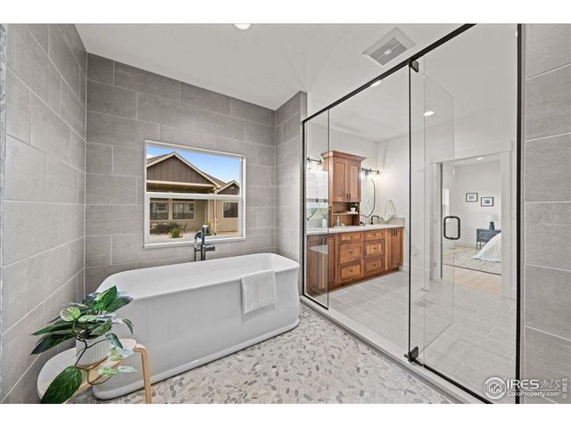 1277 Eliza Ave, Berthoud, CO 80513