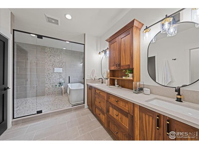 1277 Eliza Ave, Berthoud, CO 80513