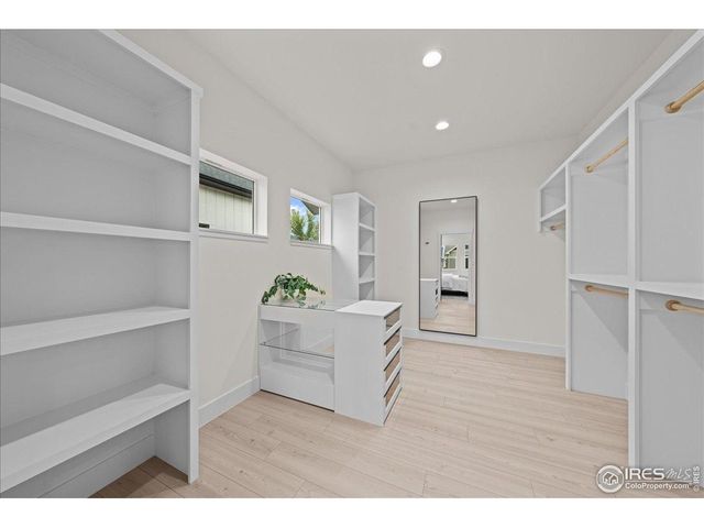 1277 Eliza Ave, Berthoud, CO 80513