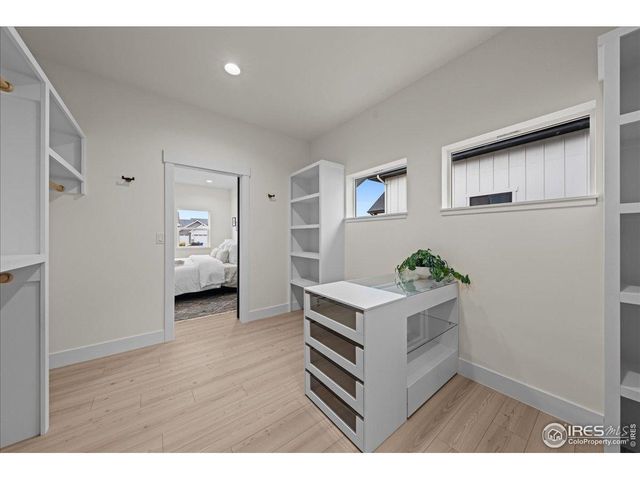 1277 Eliza Ave, Berthoud, CO 80513