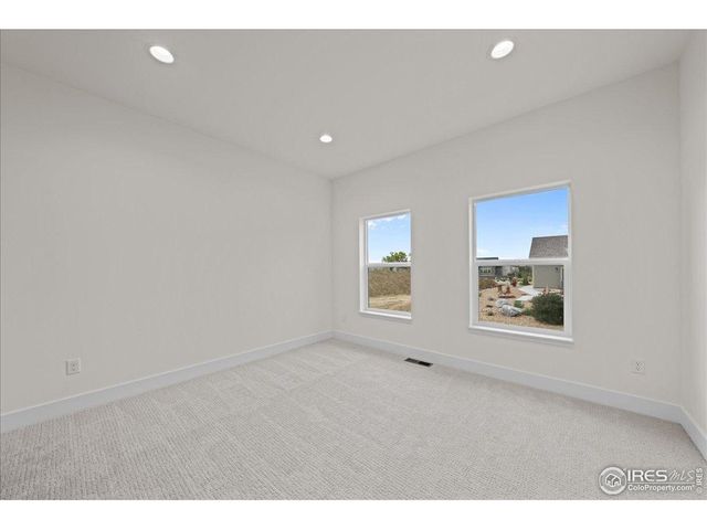 1277 Eliza Ave, Berthoud, CO 80513
