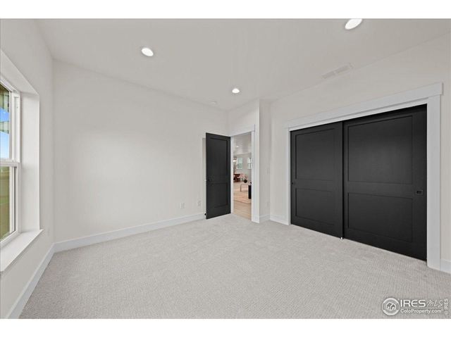 1277 Eliza Ave, Berthoud, CO 80513