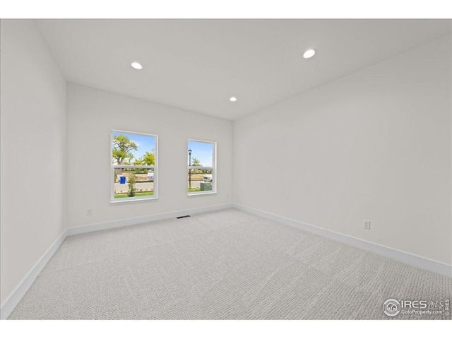 1277 Eliza Ave, Berthoud, CO 80513