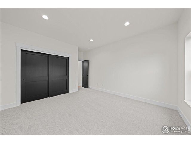 1277 Eliza Ave, Berthoud, CO 80513