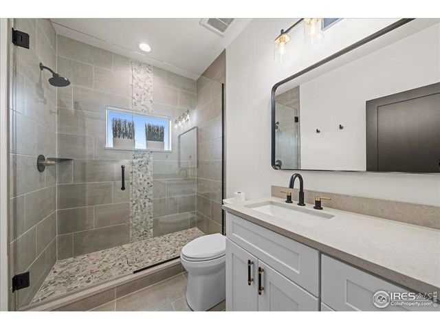 1277 Eliza Ave, Berthoud, CO 80513