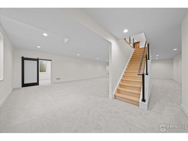 1277 Eliza Ave, Berthoud, CO 80513
