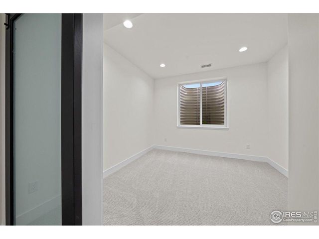 1277 Eliza Ave, Berthoud, CO 80513