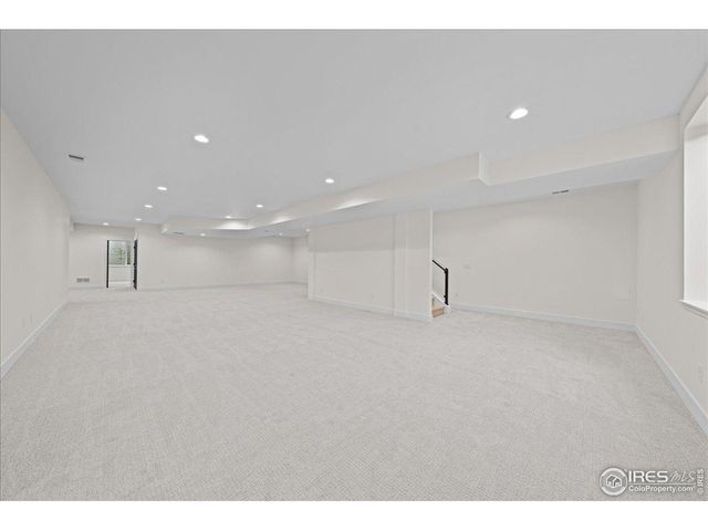 1277 Eliza Ave, Berthoud, CO 80513