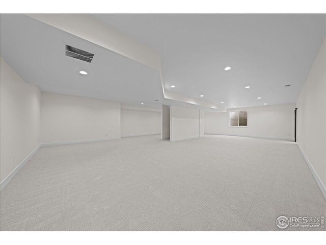 1277 Eliza Ave, Berthoud, CO 80513