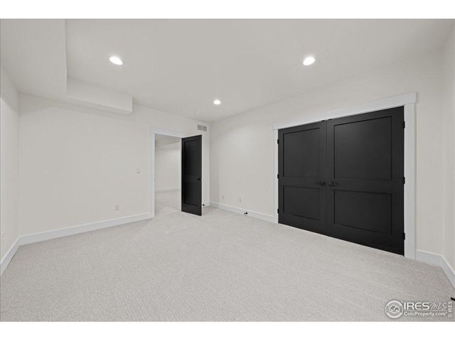 1277 Eliza Ave, Berthoud, CO 80513