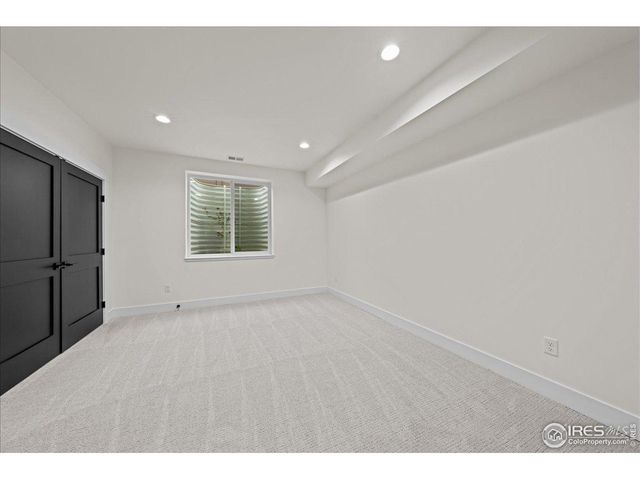1277 Eliza Ave, Berthoud, CO 80513