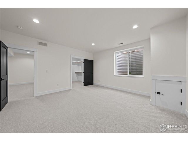 1277 Eliza Ave, Berthoud, CO 80513
