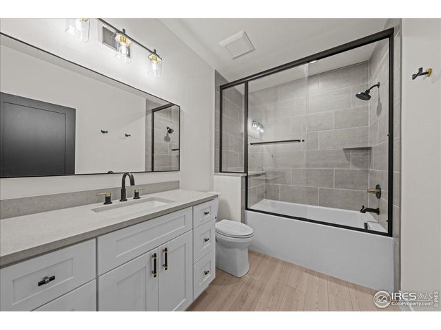 1277 Eliza Ave, Berthoud, CO 80513