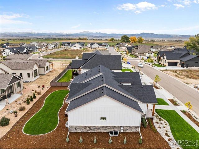 1277 Eliza Ave, Berthoud, CO 80513