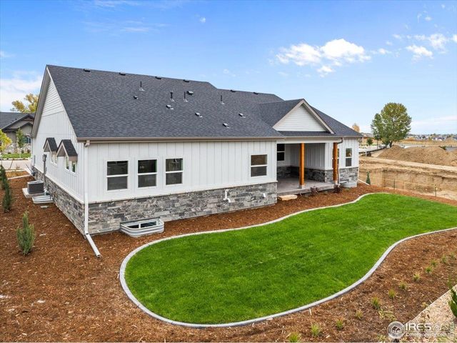 1277 Eliza Ave, Berthoud, CO 80513
