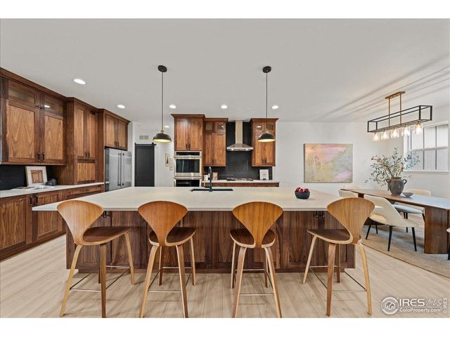 1277 Eliza Ave, Berthoud, CO 80513