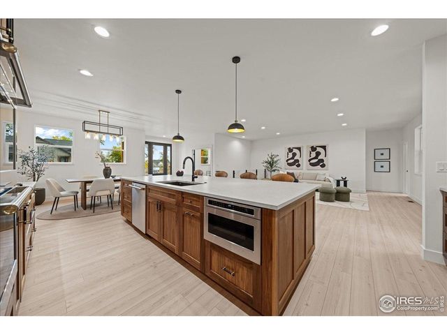 1277 Eliza Ave, Berthoud, CO 80513